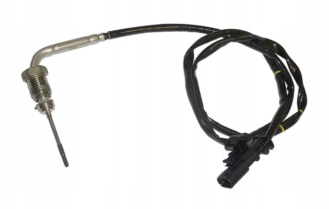 Comprar 55283044 Fiat/Alfa/Lancia Sensor de temperatura de gases de escape antes del filtro de partículas