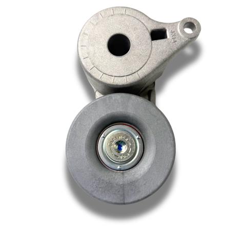 ABTMI1001 Tenacity Tensor de correa de alternador