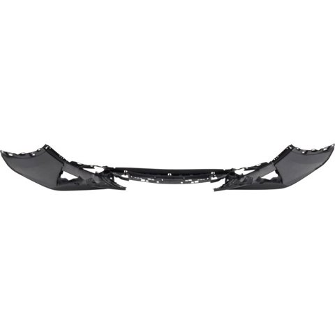 Parachoques delantero Toyota 521194D936 precio, desde 113,57 EUR