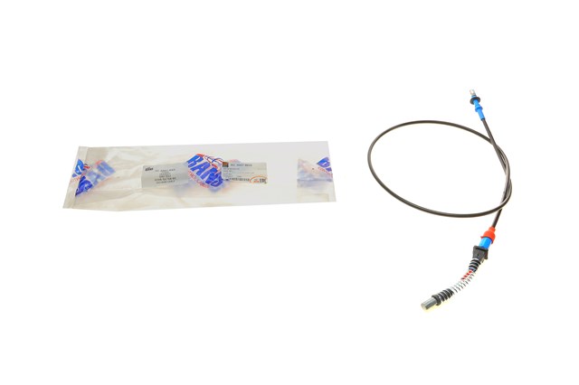 Cable del acelerador DP Group AC3007BNS precio, desde 17,66 EUR