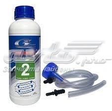 Comprar 1623961380 Peugeot/Citroen Líquido para limpieza de filtros de partículas diésel