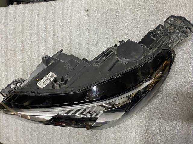 Faro Peugeot/Citroen 9810478180 precio, desde 473,06 EUR
