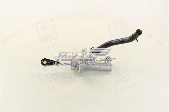 Cilindro de embrague VALEO PMC67 precio, desde 55,13 EUR