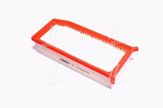 RD1340WA9770 Rider Filtro de aire de motor