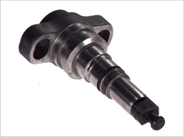 Comprar 2418455508 Bosch Elemento de émbolo de la bomba de inyección