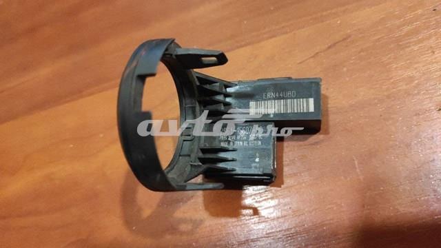 2S6T15607BC Ford Antena (anillo) de inmovilizador