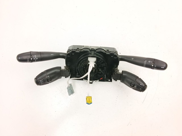 Comprar 96662457XT Peugeot/Citroen 