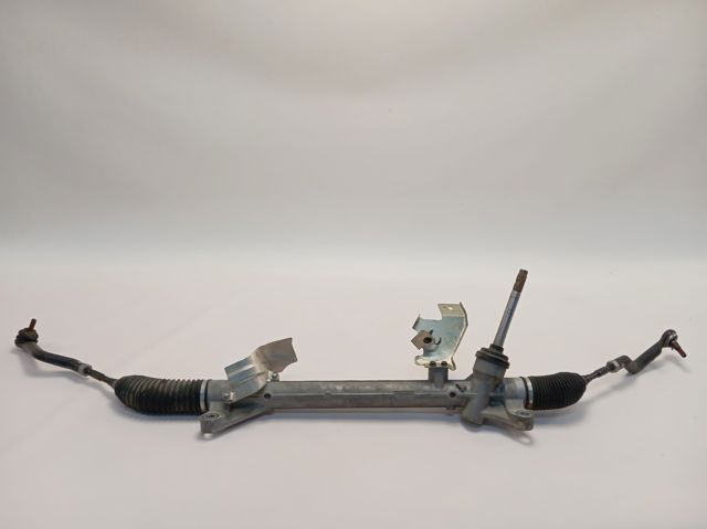 Comprar SN18BC0061 Nissan/Infiniti 