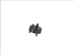 Arandela superior del inyector 689650 DAF