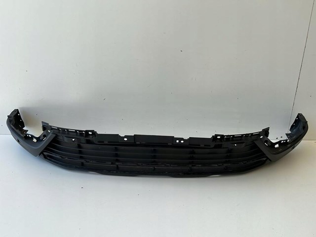  Renault (RVI) 620265730R precio, desde 470,55 EUR