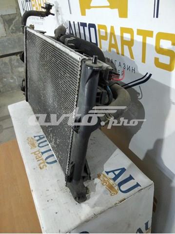 Comprar 1680004850 Mazda 