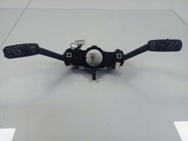  VAG 5Q0953521 precio, desde 78,41 EUR