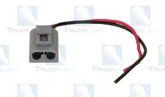  Trucklight CAUN006 precio, desde 13,07 EUR