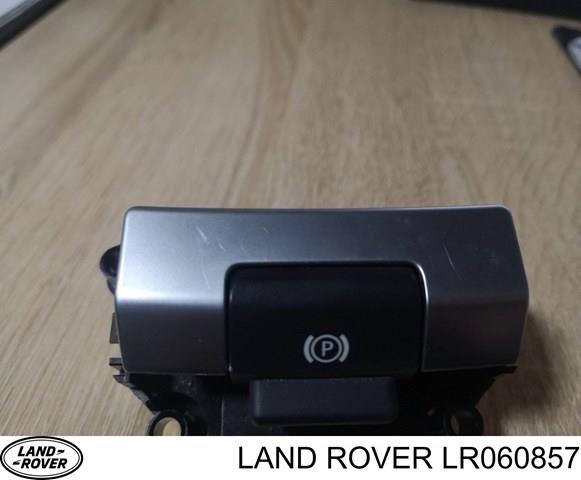 LR060857 Land Rover