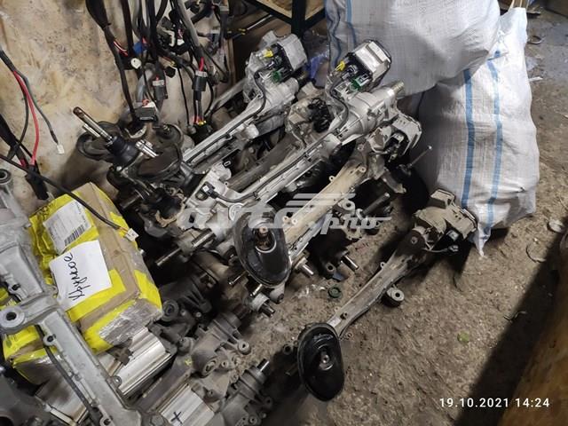 Comprar CV6C3D070NL Ford Cremallera