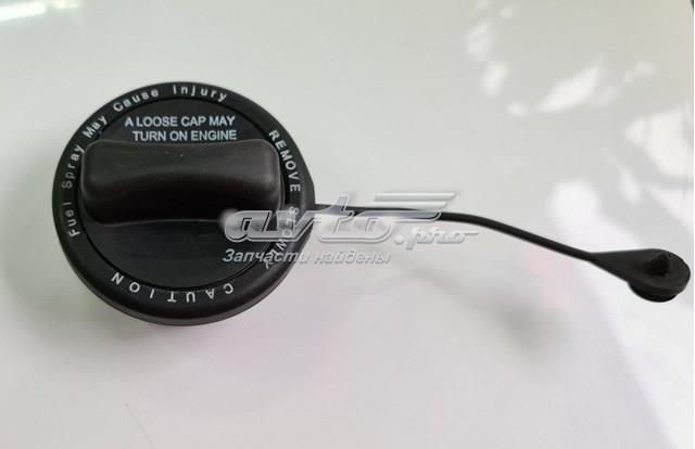 Comprar A2204700705 Mercedes Tapon de gasolina