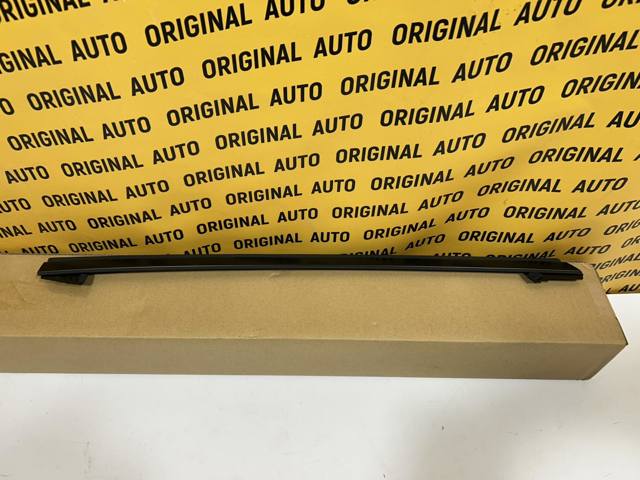 KB7W50995M Mazda 
