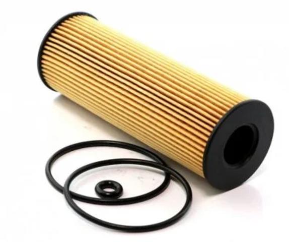Filtro de aceite motor Shafer FOE10050