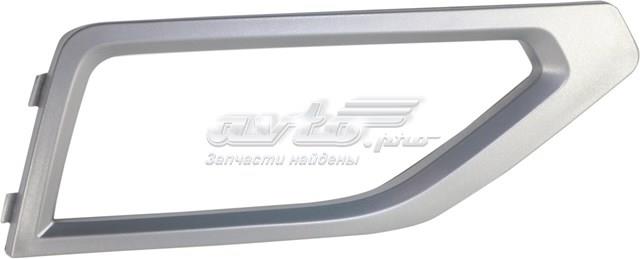 3CN853666BAV3 Market (OEM)