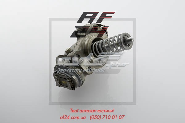 Cilindro de freno de rueda trasera 01626400 PE Automotive