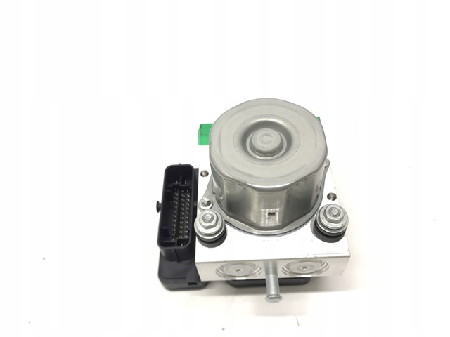 Comprar Módulo ABS Tesla Model X  