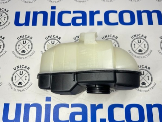  A2135001400 Mercedes