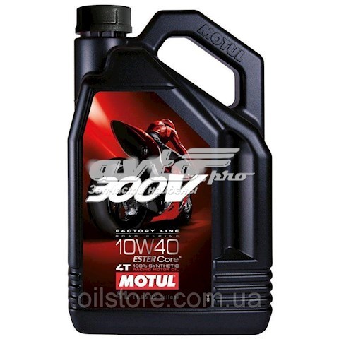 Motul (836141)