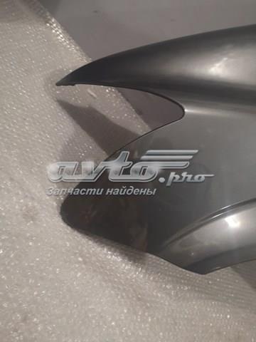 Aleta delantera izquierda Mercedes A6398800400 precio, desde 219,18 EUR