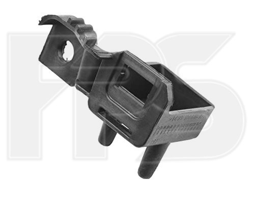 Comprar FP2820928 FPS Tope del capó