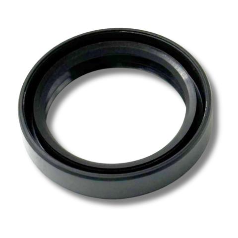 Retén de salida trasero de la caja de transferencia Musashi F4214 precio, desde 4,19 EUR