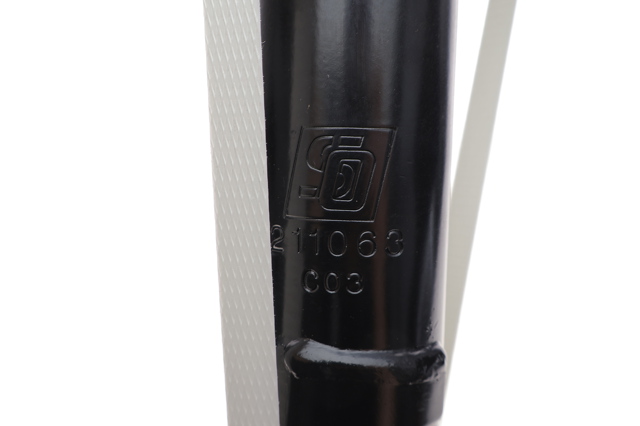 Comprar 211063 Solgy Amortiguador