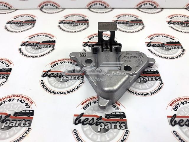  Tensor de cadena de distribución Land Rover Range Rover 
