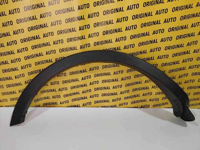 Comprar TD1151W50H Mazda 