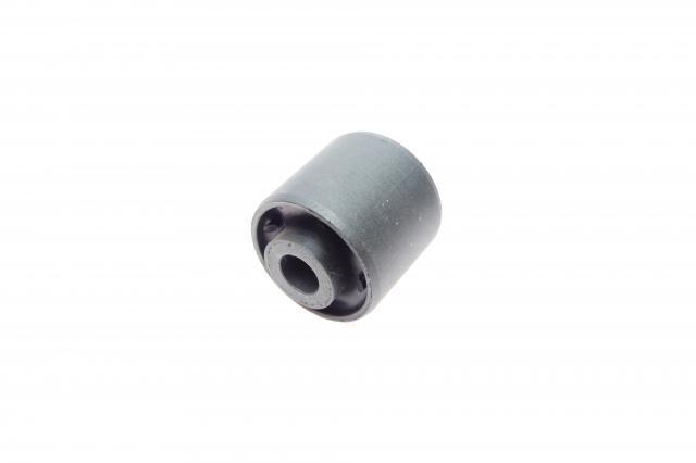 Comprar 201276 Solgy Barra transversal de la suspensión trasera