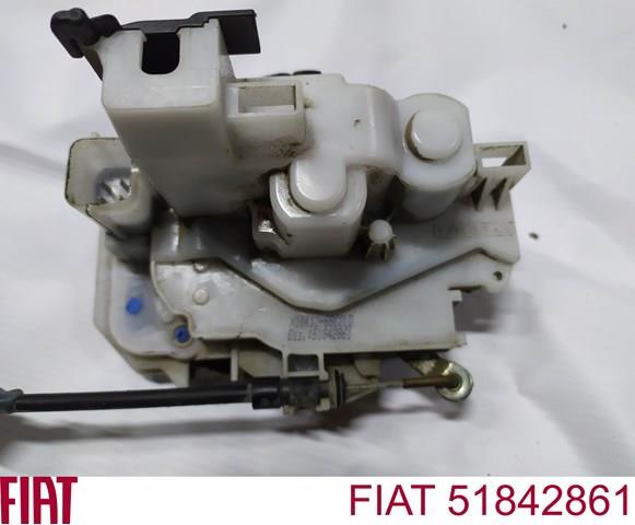 51842861 Fiat/Alfa/Lancia 