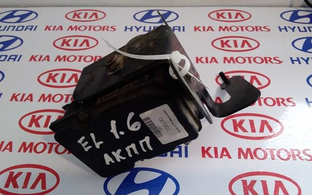 Bloque hidráulico ABS Hyundai/Kia 589202H300 precio, desde 2547,42 EUR