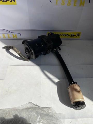 Bomba de dirección asistida  Peugeot/Citroen 9628329080 precio, desde 152,46 EUR