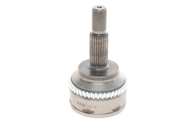 Junta homocinética exterior delantera FAG 771050030 precio, desde 28,95 EUR
