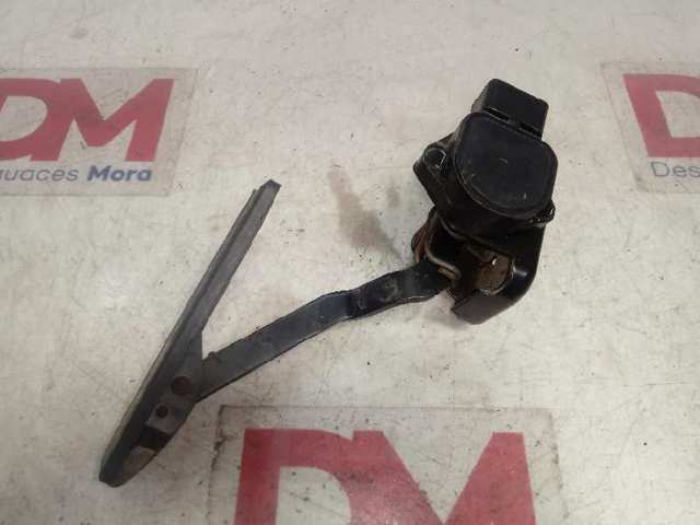 Cubierta del pedal del acelerador Chrysler 04612742 precio, desde 53,72 EUR