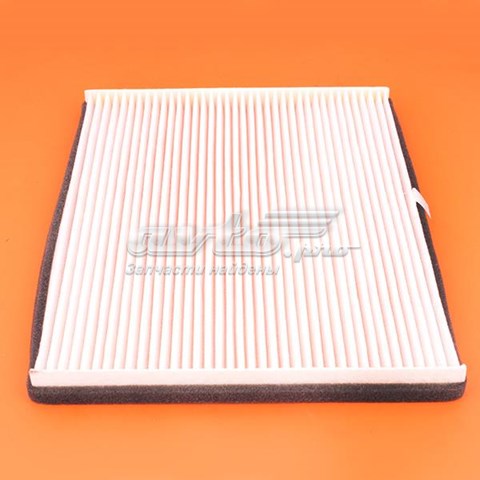 A218121010FL Chery Filtro antipolen