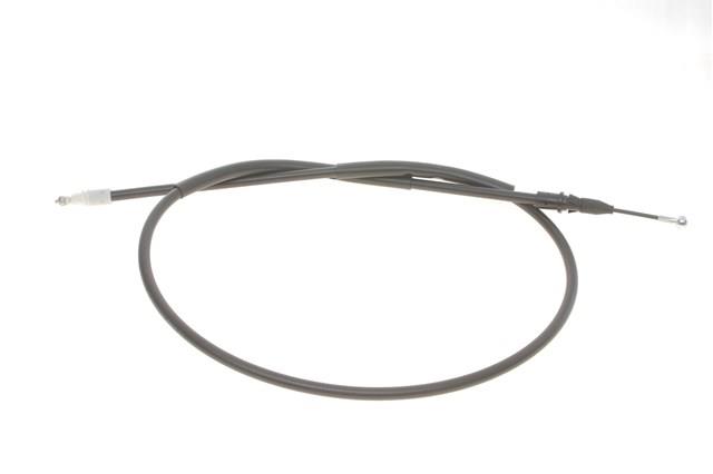 Comprar 1302691 Cavo Cable de freno de mano trasero izquierdo