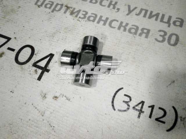 GUM92 GMB Cruceta transmision