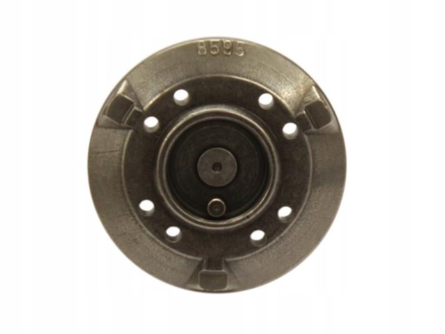  Bosch 1466110653 precio, desde 90,80 EUR