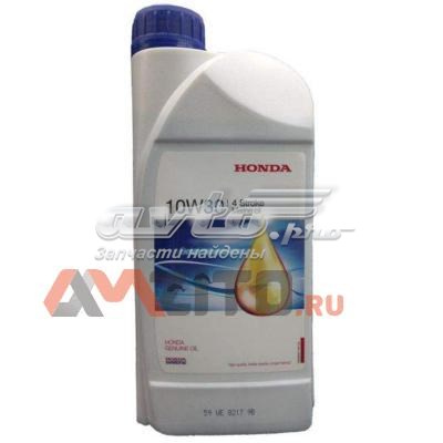 Comprar 08221999100HE Honda Aceite de motor
