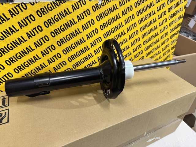Amortiguador delantero derecho Mazda DFR534700 precio, desde 119,25 EUR