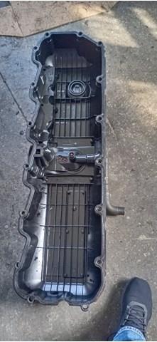 Tapa de culata para DAF 105 XF 