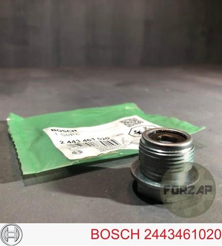 Comprar 2443461020 Bosch 