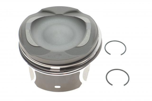 Pistón completo para 1 cilindro, STD NE/NPR 130021001000 precio, desde 95,05 EUR