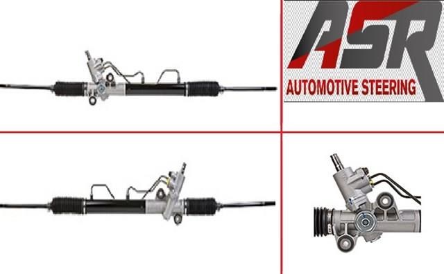 Comprar 96987857 General Motors Cremallera