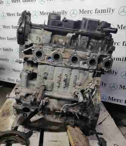 Comprar 9670461280 Peugeot/Citroen Bloque de cilindros del motor